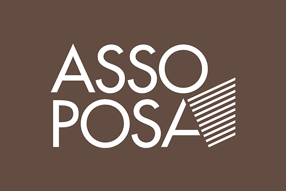Panaria aderisce all'associazione Assoposa